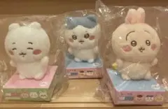 Item thumbnail for item 925213ca-088c-40e4-86f4-6ac8375c5691