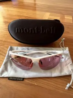 Item thumbnail for item 194f67ae-83df-4694-9487-c82da27f951b