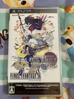 Item thumbnail for item 4b82eed7-25a8-454a-abc4-a1769bf1559e