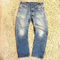 リーバイス501xx W35