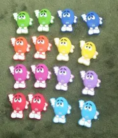 Item thumbnail for item 9dc33acf-d4f2-45e2-9bdd-60e24f0cb4c5