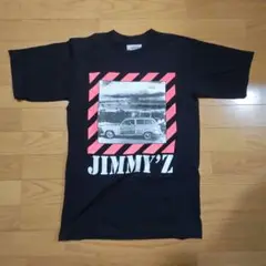 ジミーズ×スタンダードカリフォルニア　Ｔシャツ