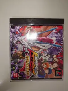 PSソフト　ドラゴンドライブタクティクスブレイク