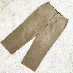 Item thumbnail for item 6b208337-2a67-4476-a7a7-7d8a42be46a7