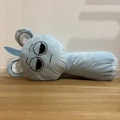 スプランキー　BIG ぬいぐるみ　sprunki スカイ