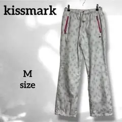 Item thumbnail for item 64e0a3af-c066-4d2a-9e4d-c41f6e4f6b18