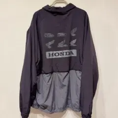 Item thumbnail for item 988143bb-0c82-4878-b719-b6721134e270