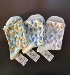 Item thumbnail for item 49111a44-cfa7-4a91-8d06-81b1ccd5d88b