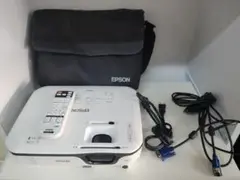 Item thumbnail for item 16cb7b5c-dd1a-49e6-b7e2-8b884f3f14d5