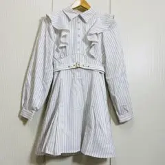 Item thumbnail for item 88c71fdd-a41c-4c5a-ab6b-3b6af50cb961