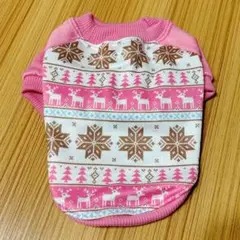 Item thumbnail for item f7dfd81f-4880-43dc-8aaf-d4d1256e016f