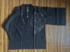 SOU・SOU 風靡　Mサイズ　紺色
