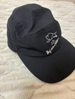 Item thumbnail for item 24ff413a-05c8-4bd8-b520-105d1984e763