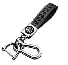 Item thumbnail for item f3f0ca24-8c6c-459b-b594-0a4fa97342b3