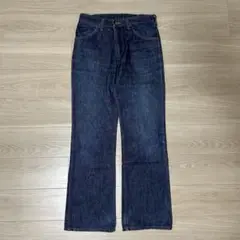 Item thumbnail for item 6d5b762a-6eff-4a0f-9876-7dca082d9e4b