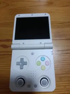 miyoo flip v1