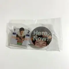 Item thumbnail for item 179045ff-f55e-466e-af25-6bb4ed36fb82