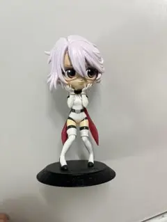 Item thumbnail for item dd460760-3b1d-47a5-840a-1984edbc98d3