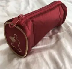 Mandarin Oriental マンダリンオリエンタルポーチ
