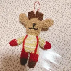 Item thumbnail for item 8a065e1f-55d2-43aa-a2c0-28d11328ce37