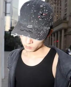 Item thumbnail for item ddc9f211-cc83-438a-9270-6ab1c7f36684