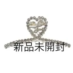 Item thumbnail for item 39b20193-9ad1-4c7e-a320-1c532b6b0055