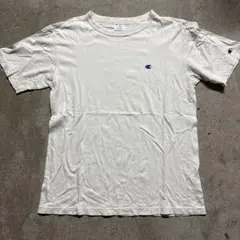 Champion Tシャツ X-LARGE ホワイト