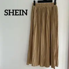 Item thumbnail for item 5c6e5f30-73b9-4c6e-91c5-60982d03b1d6