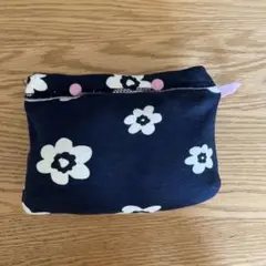 Item thumbnail for item 2769980b-b2ea-4a7b-b33b-e92d92c23697