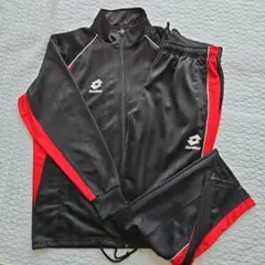 Item thumbnail for item d05072b9-7407-45e7-ab3e-a843abfaa2cf