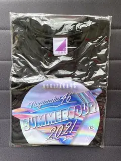 Item thumbnail for item 7257b00a-31c1-499f-a059-322bfd1f9918
