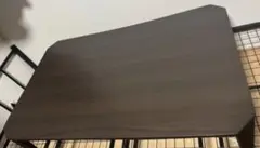 ニトリ♡ローテーブル♡