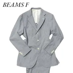 Item thumbnail for item 17a628d8-b05f-44fe-92e6-eb907eb3298d