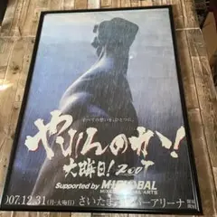やれんのか!大晦日!2007 【初回生産限定版】 Amazon.co.jp: やれんのか!大晦日!2007 【初回生産限定版】 [DVD