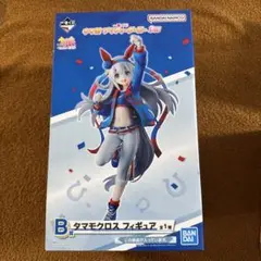 Item thumbnail for item b9f36f55-cdb0-47a6-8cbd-28590ba7361f