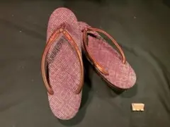 Item thumbnail for item 2aa71e03-ed43-42ea-9415-385750efc2d4