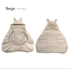 Item thumbnail for item 3a069576-6bc1-4478-8e3f-2db7f06b8b52