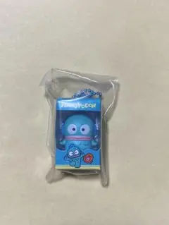 サンリオチョコボックス　ハンギョドン