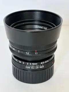 HIPOLION 19/8 SOFT 2.8-5.6 宮崎光学 中古良品 HIPOLION 19/8 SOFT 2.8-5.6 宮崎光学 中古良品 - メルカリ