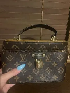 バッグ