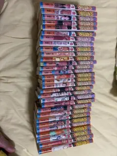 SLAM DUNK 全巻セット　31巻