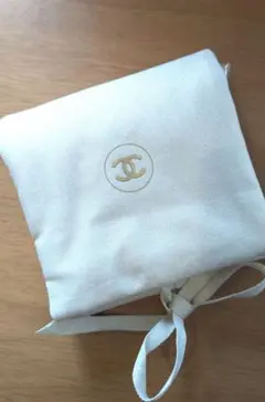 Item thumbnail for item 2c1f581f-840d-4b61-b86a-8ee5878dbcda