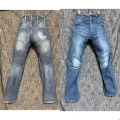 Item thumbnail for item 6095d2cf-0f22-42af-8d0d-688249db561c