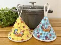Item thumbnail for item 2d0ad6db-d81b-41de-9ec2-7a9496770486