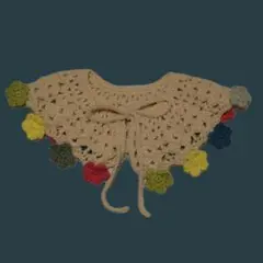 Item thumbnail for item 331016c2-5609-440d-96bd-fe5992a27b0c