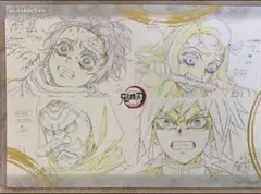 Item thumbnail for item a71df894-2f4a-4d86-af5b-bee694f096ce