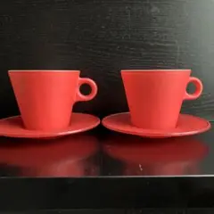 Item thumbnail for item 801e93e7-829d-4311-9160-f21b31ff66dd