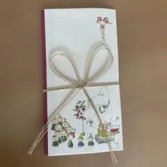 Item thumbnail for item 9d33b8e0-fb29-4030-ba6f-f3fc8e552862