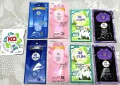 Item thumbnail for item a74b70f1-1e96-47d5-b674-5dafd6654031