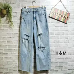 Item thumbnail for item d9be55ef-c18a-4bb3-b0a2-5830e96e8364